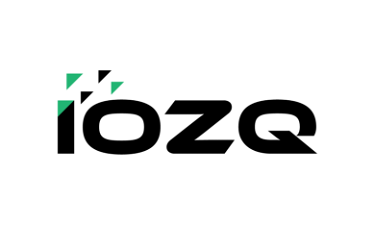 IOZQ.COM